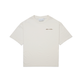 T-Shirt norda x Black Diamond | Off-White