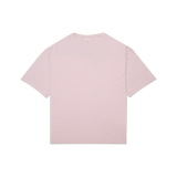 T-Shirt norda x Black Diamond | Kunzite