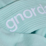 Chaussettes Rétro gnorda | Celestine