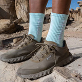 Chaussettes Rétro gnorda | Celestine