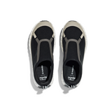 Chaussures imperméables Haven x norda 003 G+® Graphene - Femme | Quarry