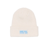 Bonnet Orchard Coton | Off-White