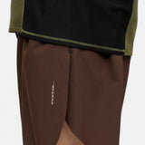 Ambit Ultra Short | Slate Black