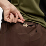 Image de diapositive