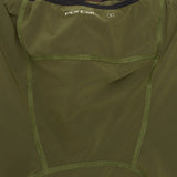 Ambit Ultra Short | Slate Black