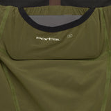 Ambit Ultra Short | Slate Black