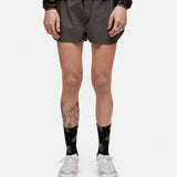 Ambit Ultra Short | Beluga