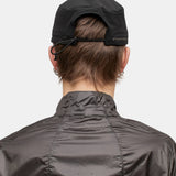 Casquette Radius | Black Beauty
