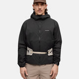 Ceinture Borders Cargo Belt | Peyote