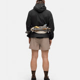 Ceinture Borders Cargo Belt | Peyote