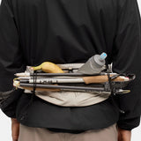 Ceinture Borders Cargo Belt | Peyote