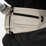 Ceinture Borders Cargo Belt | Peyote