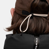 Casquette Radius | Slate Black