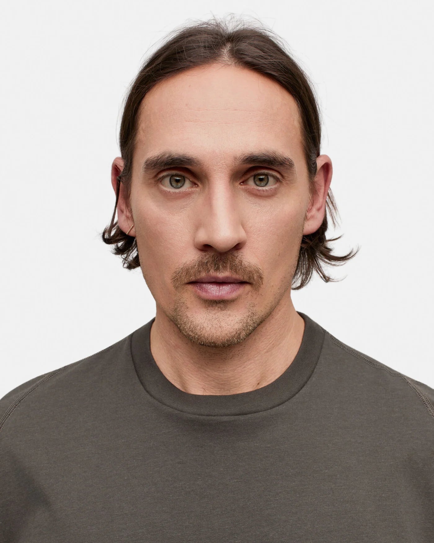 Image de diapositive