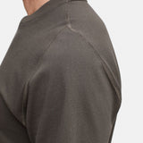 T-Shirt Root Hemp | Beluga