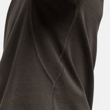 T-Shirt Root Hemp | Beluga