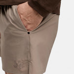 Image de diapositive