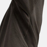 Root Hemp LS | Beluga