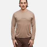 Lateral Peak LS | Desert Taupe