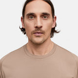 Lateral Peak LS | Desert Taupe