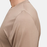 Lateral Peak LS | Desert Taupe