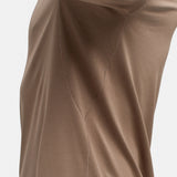 Lateral Peak LS | Desert Taupe