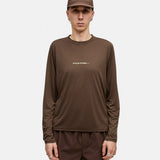 Lateral Peak LS | Slate Black