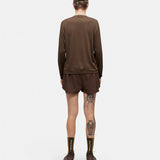 Lateral Peak LS | Slate Black