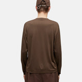 Lateral Peak LS | Slate Black