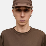 Lateral Peak LS | Slate Black