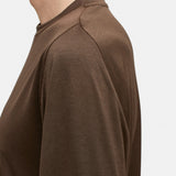 Lateral Peak LS | Slate Black