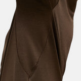Lateral Peak LS | Slate Black
