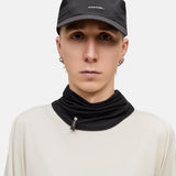 Lateral Peak LS | Bone White