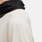 Lateral Peak LS | Bone White
