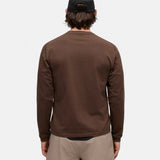 Root Hemp LS | Slate Black