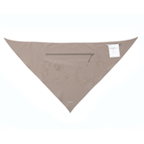 PeaceShell™ Bandana | Falcon
