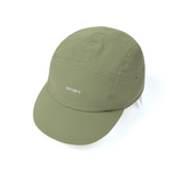 Casquette PeaceShell™ Cordura Trail Cap | Tea