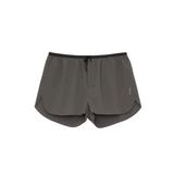 Ambit Ultra Short | Beluga