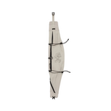 Ceinture Borders Cargo Belt | Peyote