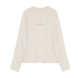 Lateral Peak LS | Bone White