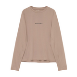 Lateral Peak LS | Desert Taupe