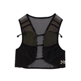 Passage Cargo Vest | Beluga