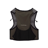 Passage Cargo Vest | Beluga