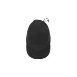 Casquette Radius | Black Beauty