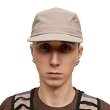 Casquette Radius | Desert Taupe