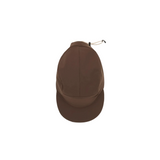 Casquette Radius | Slate Black