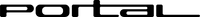 Image de diapositive