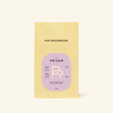 Privam - Kenya