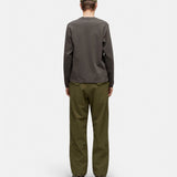Root Hemp LS | Beluga