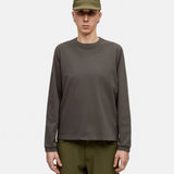 Root Hemp LS | Beluga